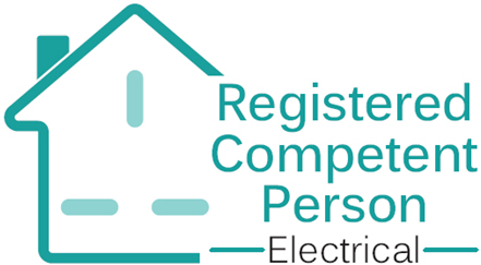 Competent Electrician in Bracknell
